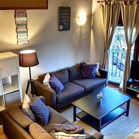 Apartamentos Go - Tordesillas House エクステリア 写真