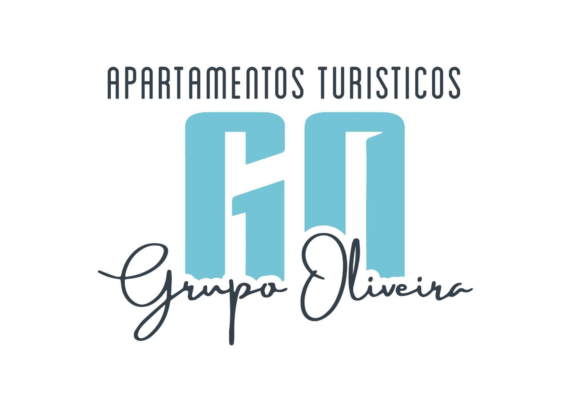 Apartamentos Go - Tordesillas House エクステリア 写真